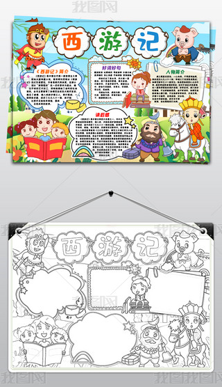 ӛС(bo)xxxֳ(bo)С(bo)