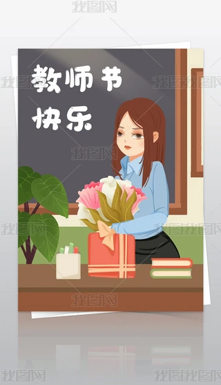 ͨжώСWС̎(ji)ֳ910ģ