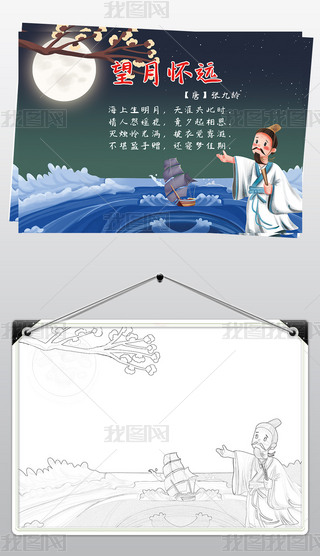 h(yun)СԊֳԊ䮋СڰͿɫ