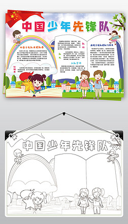 Ї(gu)(du)(du)С(bo)tI(lng)hС(bo)ֳ(bo)