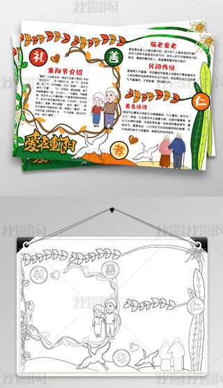 žꖹ(ji)ֳ󺆆ξꖹ(ji)ڰز