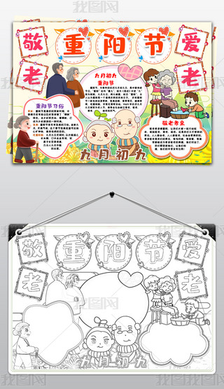 žꖹ(ji)С¾ꖾТHСֳ