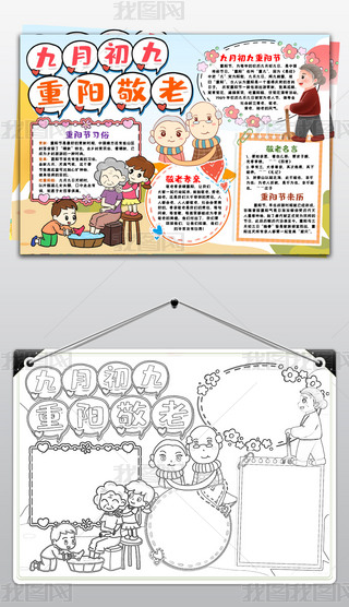 žꖹ(ji)С¾ꖾТHСֳ