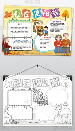 žꖹ(ji)С¾ꖾТHСֳ