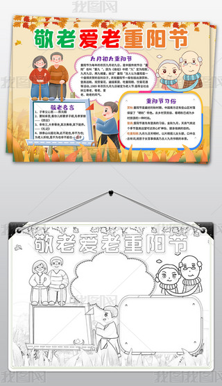 ž(yng)(ji)С(bo)¾(yng)ТHС(bo)ֳ(bo)