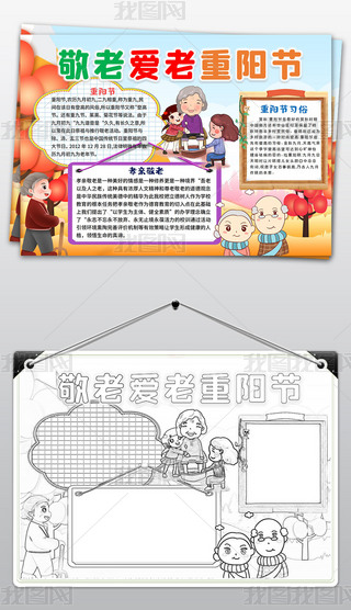 žꖹ(ji)С¾ꖾТHСֳ