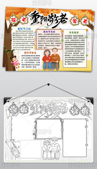 ž(yng)(ji)С(bo)¾(yng)ТHС(bo)ֳ(bo)