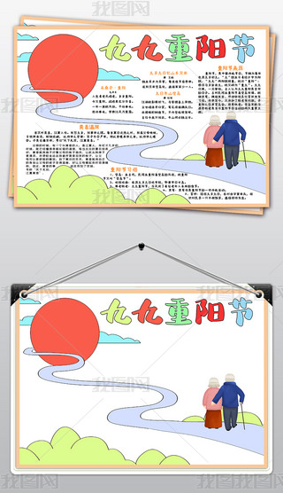 ³(yng)(ji)С(bo)Ͼֳ(bo)С(bo)ģ