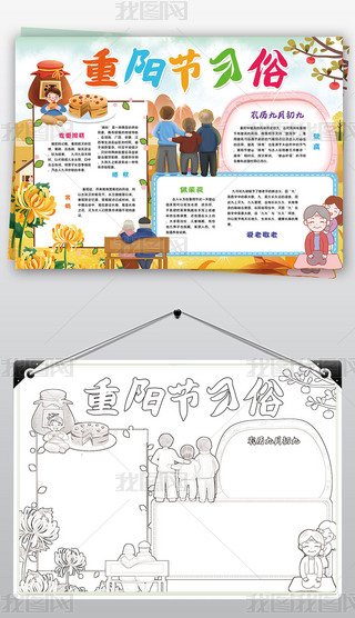 (yng)(ji)ֳ(bo)ϾεǸ˹(ji)С(bo)ֳ(bo)