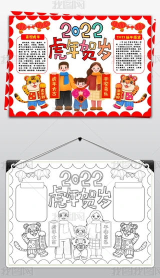 (ji)С(bo)Rq깝(ji)Ղy(tng)(x)С(bo)ֳ(bo)