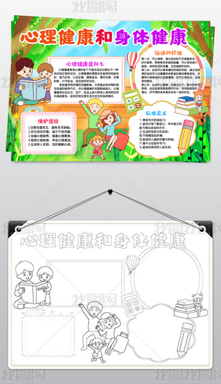 wС(bo)L(zhng)`ֳ(bo)