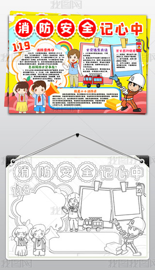 ȫֳ(bo)ӛз(zi)С(bo)ֳ(bo)