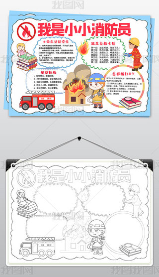 ȫֳ(bo)ӛз(zi)С(bo)ֳ(bo)