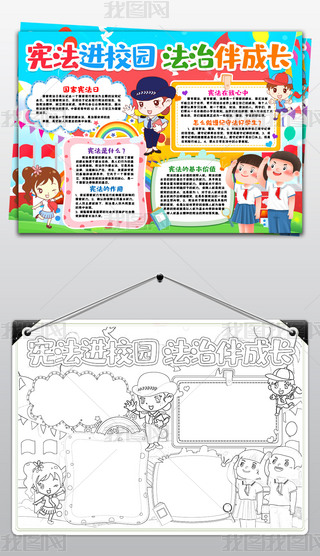 С(bo)M(jn)У@ΰL(zhng)С(bo)ֳ(bo)