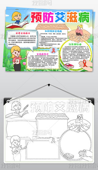 ̲С(bo)A(y)̲սֳС(bo)ģ