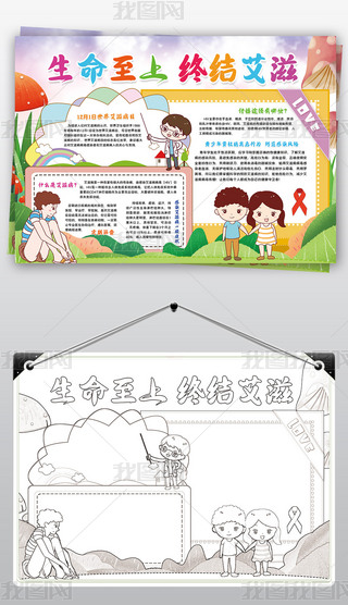 A(y)ֳ̲ϽKY(ji)Сֳ