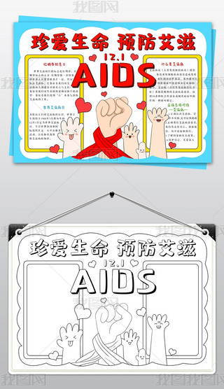 簬̲С(bo)ֳ(bo)A(y)̲С(bo)