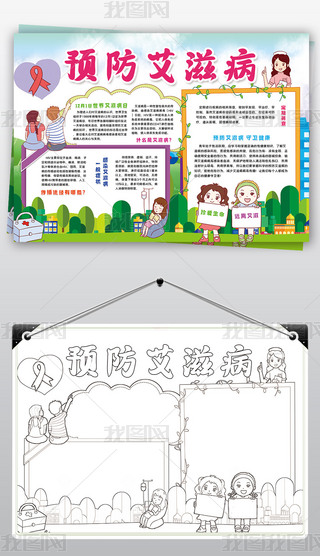 A(y)ֳ̲簬̲ՂȾСֳ