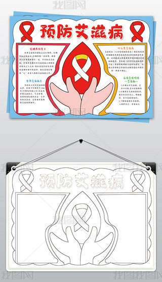 A(y)ֳ̲(bo)ΰ̲СW(xu)С(bo)ģ