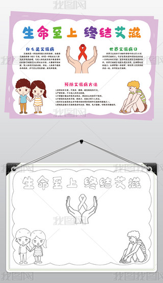 A(y)ֳ̲(bo)簬ֳ̲(bo)ڰ׸