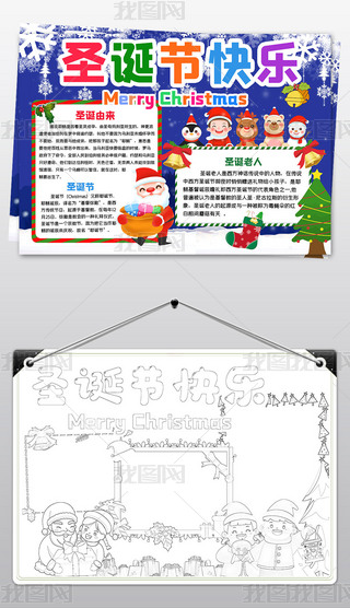 ʥQ(ji)СʥQ(ji)옷ӢӢZֳģ