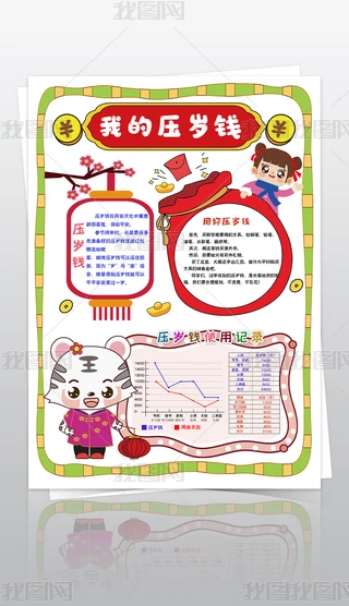 2022괺qXWСֳ