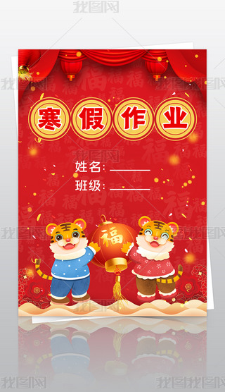 ҵĺI(y)옷ļƤֳ(bo)