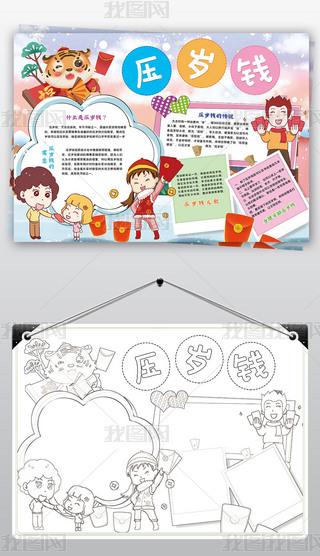 qX(qin)С(bo)(ji)Ϧtؔ(ci)С(bo)ֳ(bo)