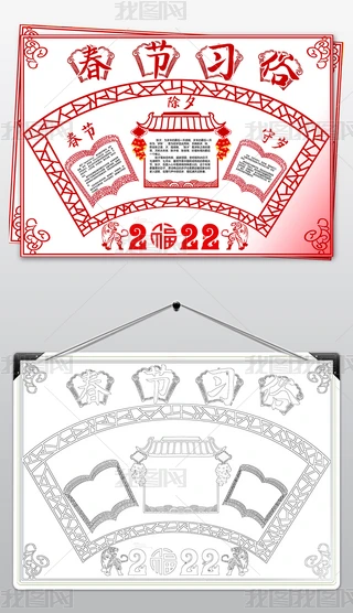 2022괺С󾀸ֳģ