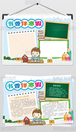x麮СֳDƬd