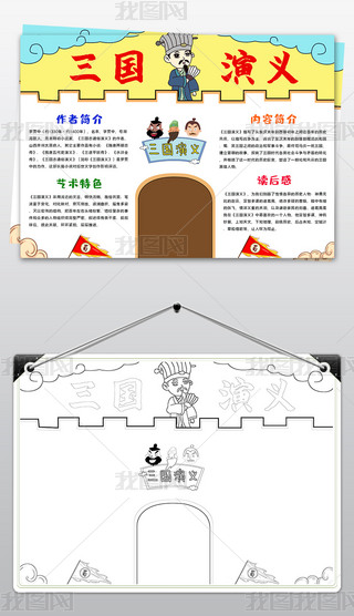 (gu)xС(bo)ֳ(bo)xС(bo)