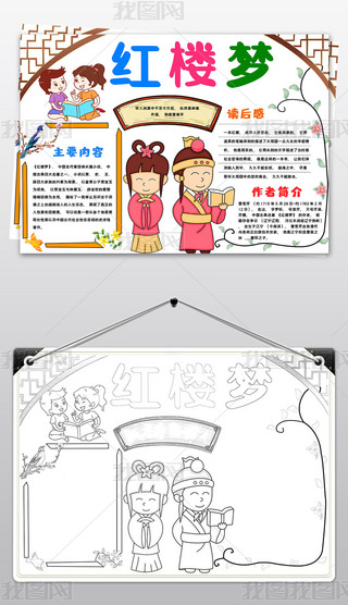 tǉ(mng)С(bo)xxֳ(bo)xĴС(bo)