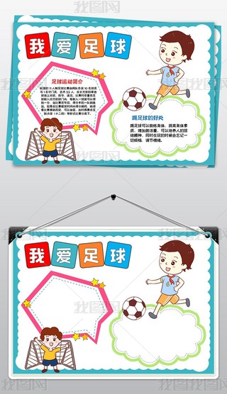 ڰ׾lͿɫҐ(i)w\(yn)(dng)С(bo)ֳ(bo)