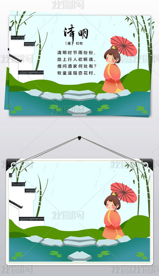 (ji)Сr(ji)Ԋ䮋Ԋֳģ