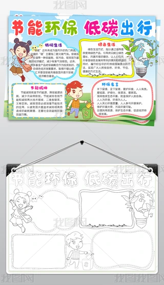 ̼h(hun)бoh(hun)Сģ往ֳز