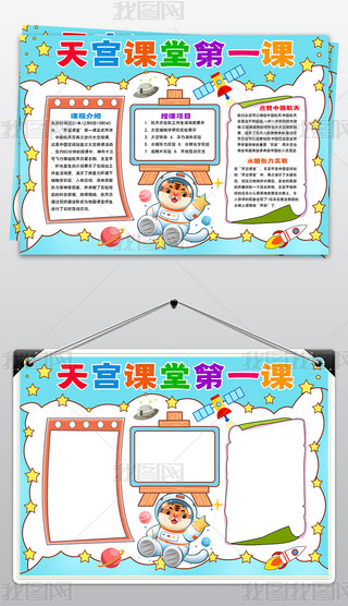 mn^ֳ(bo)mnõһnС(bo)