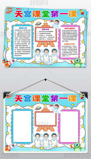 mn^ֳ(bo)mnõһnС(bo)