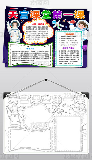 mn^ֳ(bo)mnõһnС(bo)