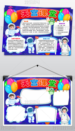 mn^ֳ(bo)mnõڶnС(bo)