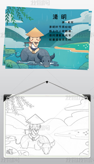 (ji)ԊֳԊ䮋ֳڰͿɫģ