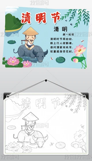 (ji)Ԋֳ(bo)Ԋ䮋ֳ(bo)ڰͿɫģ