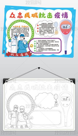 ־ɳǿС(bo)ģڰ׾ֳ(bo)ز