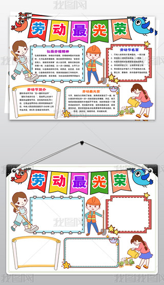 ҄ڄҿ옷СһHڄӹ(ji)ֳ҄