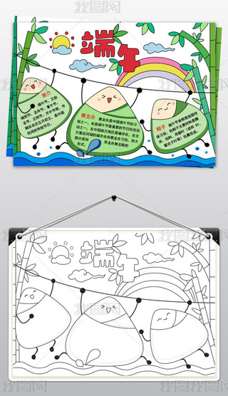 繝(ji)ֳЇy(tng)Ļ(ji)С߅ģ