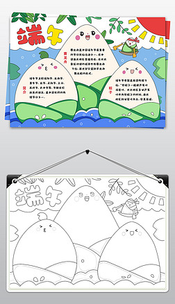 繝(ji)ֳ³Їy(tng)(ji)Сģ