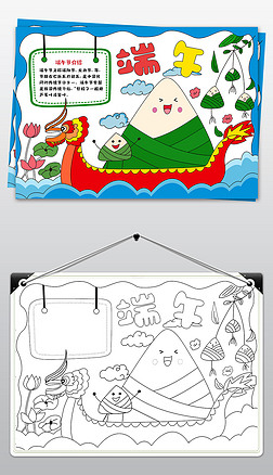 Сģy(tng)Ļ(x)׹(ji)ն繝(ji)ֳ