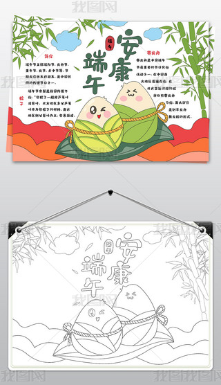 Сģy(tng)Ļ׹(ji)ն繝(ji)ֳ