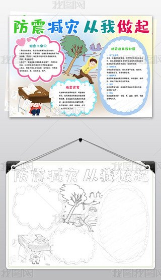 СW(xu)p(zi)ֳ(bo)ȫ֪R(sh)С(bo)