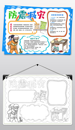 СW(xu)p(zi)ֳȫ֪RС