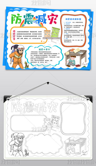 СW(xu)p(zi)ֳ(bo)ȫ֪R(sh)С(bo)